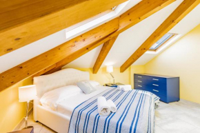 Star House Marina di Andora
